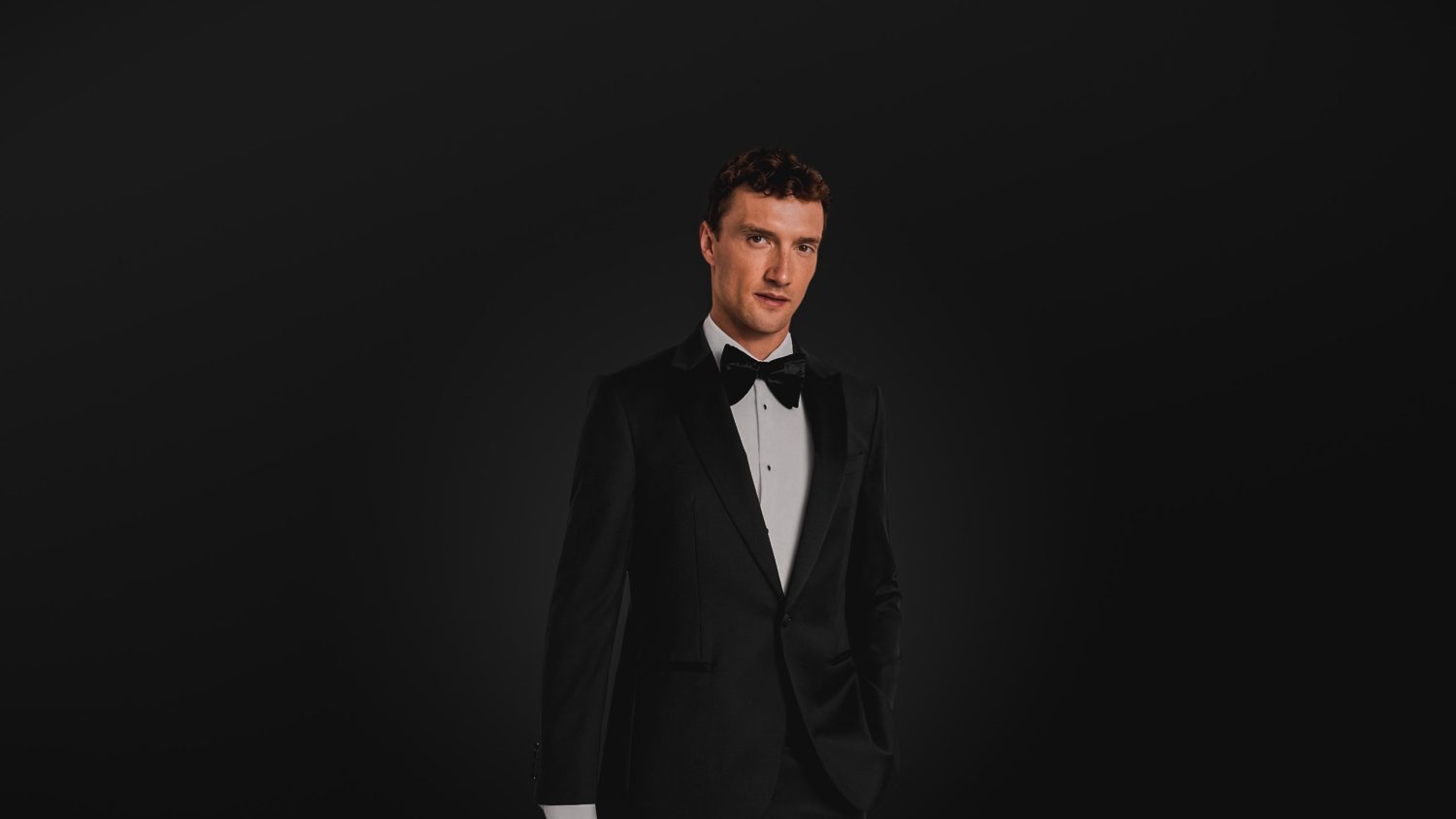 Suits